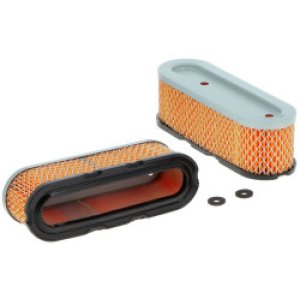 Воздушный фильтр 399806