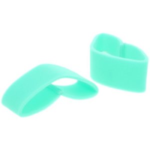 Воздушный фильтр 271962