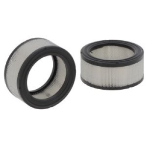 Воздушный фильтр 392286