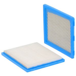 Воздушный фильтр 805113