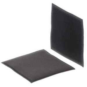 Воздушный фильтр 805267