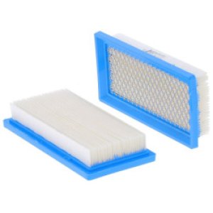 Воздушный фильтр WA50-60