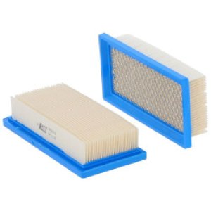 Воздушный фильтр 496077