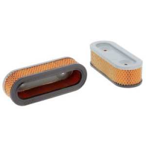 Воздушный фильтр 399968