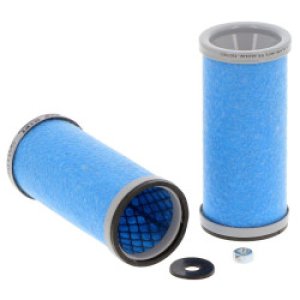 Воздушный фильтр ST 05-11618