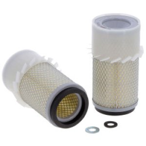 Воздушный фильтр CH 05-11219