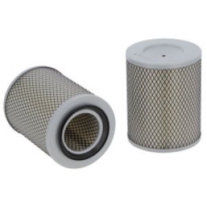 Воздушный фильтр CH 12599