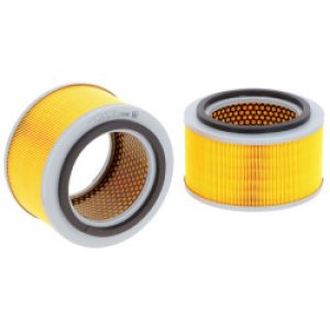 Воздушный фильтр J 1328007