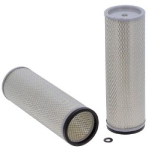 Воздушный фильтр XA 2164