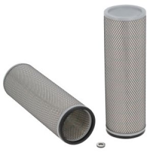 Воздушный фильтр XA 1340