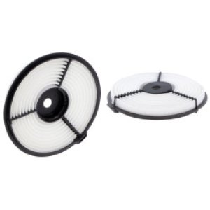 Воздушный фильтр LX 544