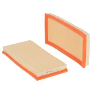 Воздушный фильтр A 23436