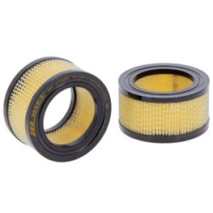 Воздушный фильтр XA 3107