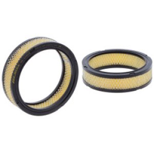 Воздушный фильтр SY 86202