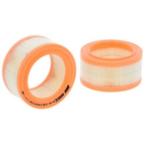 Воздушный фильтр LX 260