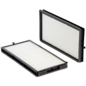 Воздушный фильтр (салонный) SC 5037