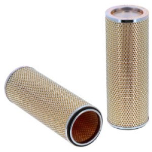 Воздушный фильтр E 6NN9R500FB