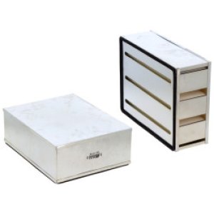 Воздушный фильтр 049261-000