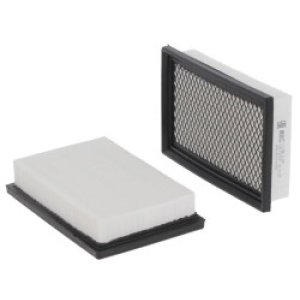 Воздушный фильтр 25041593