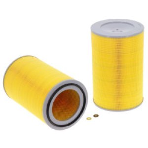 Воздушный фильтр WA 30-1450