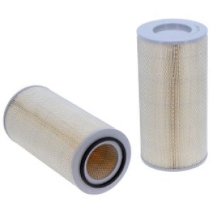 Воздушный фильтр WPO-109