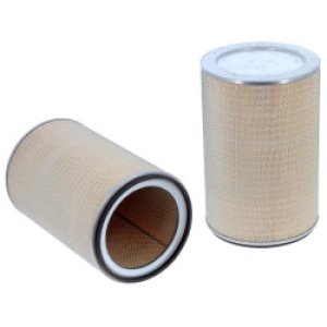 Воздушный фильтр 51180