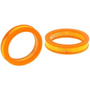 Воздушный фильтр 834239