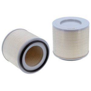 Воздушный фильтр SY 97344