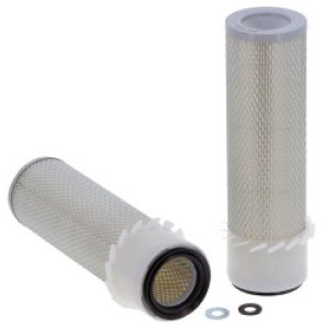 Воздушный фильтр 35291509