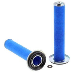 Воздушный фильтр 031788