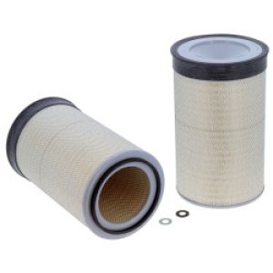 Воздушный фильтр 35355395