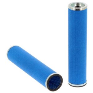 Воздушный фильтр CD 0615506830