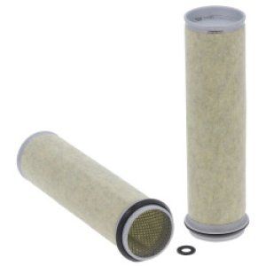 Воздушный фильтр M01507