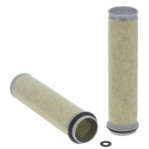 Воздушный фильтр 176169.0