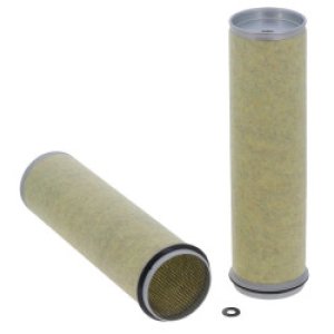 Воздушный фильтр 1619.5698.00