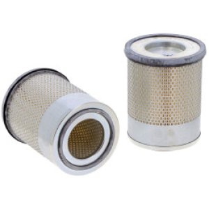 Воздушный фильтр FA 3139