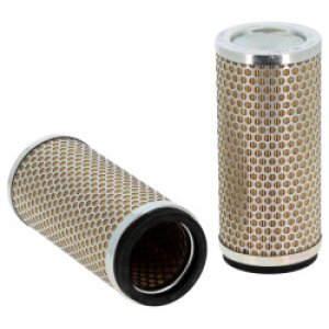 Воздушный фильтр EL 1881 NMS