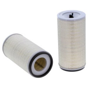 Воздушный фильтр 3 I 0177