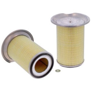 Воздушный фильтр XA 1425