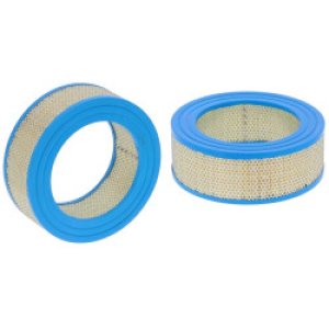 Воздушный фильтр 81DB9601DB