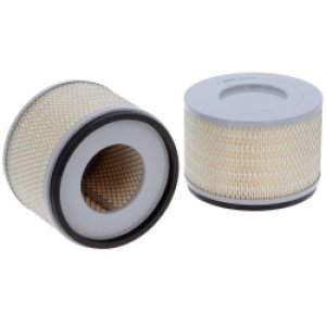 Воздушный фильтр 7 N 9028