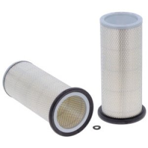 Воздушный фильтр 16546-NB01JS