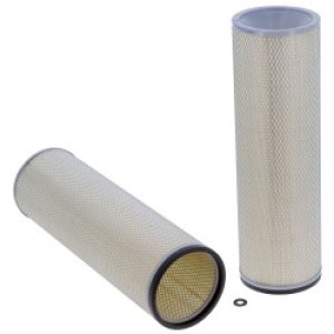 Воздушный фильтр 7 Y 1197