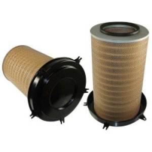 Воздушный фильтр 5000810555