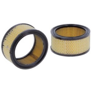 Воздушный фильтр SY 97341