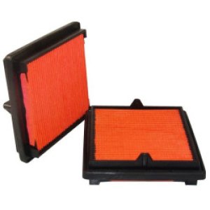 Воздушный фильтр 13780-53B00