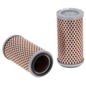 Воздушный фильтр 15621-1118-0