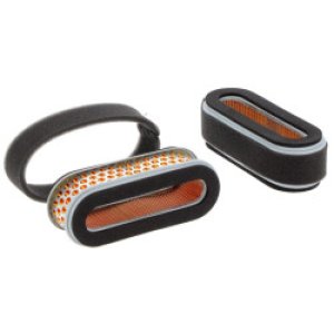 Воздушный фильтр 455708