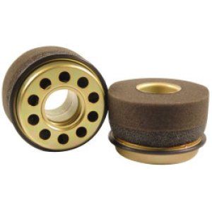 Воздушный фильтр 2283260008