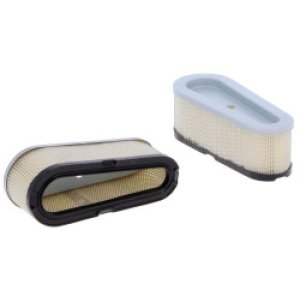 Воздушный фильтр 691667